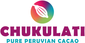 Chukulati