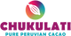 Chukulati